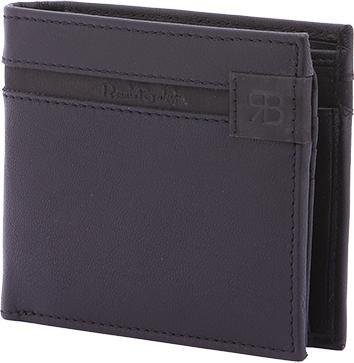 Produktbild Renato Balestra 1916-Nevrb