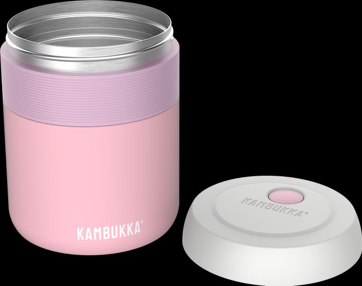 Actual product image Kambukka Bora