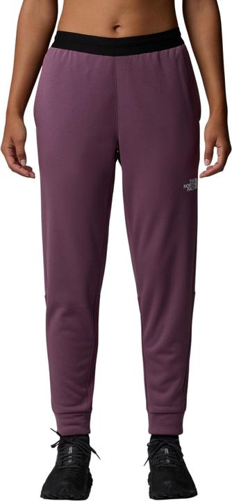 Produktbild North Face Ma Fleece (L)