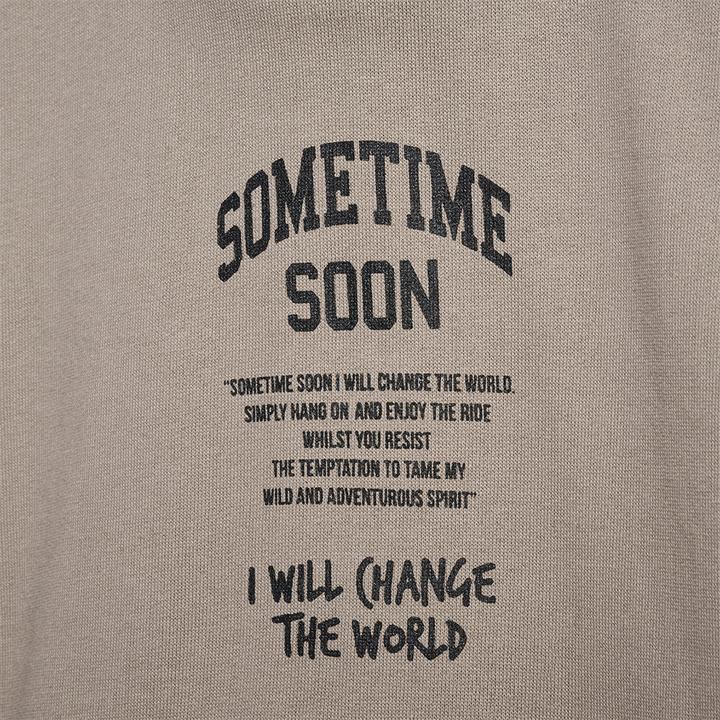 Immagine prodotto hummel stsDIMAS HOODIE (140)