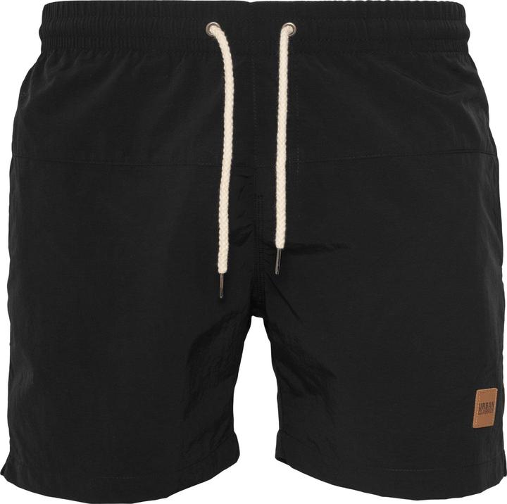 BLK