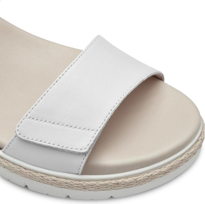 Image du produit Tamaris Sandales Pure Relax (36)