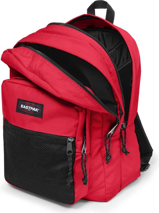 Produktbild Eastpak Pinnacle (38 l)