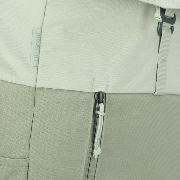 Actual product image Deuter UP Seoul (16 l)