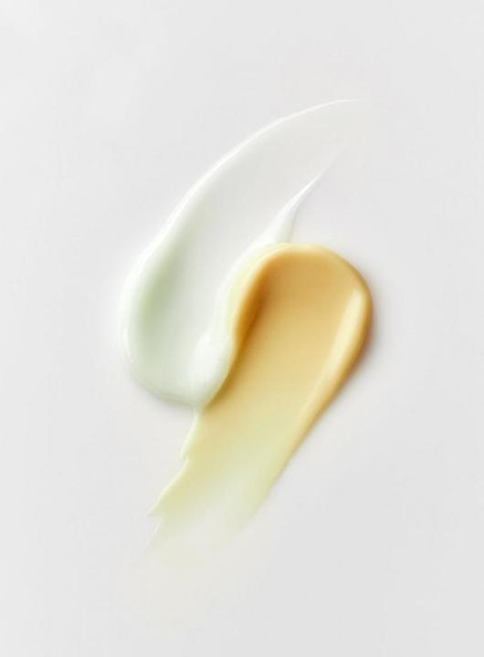 Produktbild Beauty of Joseon Light On Serum Centella Vita C (30 ml)