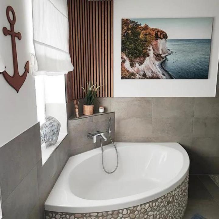 Immagine prodotto Trenddeko sostegni (46 x 60 cm, 23 x 30 cm, 61 x 80 cm, 38 x 50 cm, 31 x 40 cm)