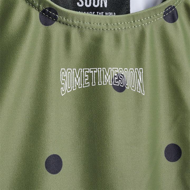 Image du produit hummel stsNELLIE SWIMSUIT (134)