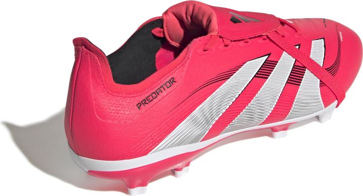 Immagine prodotto adidas Predator League FT FG/MG (41 1/3)