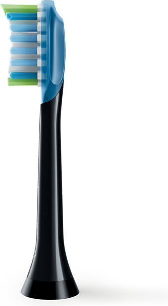 Actual product image Philips Sonicare C3 Premium Plaque Defence (4 x)