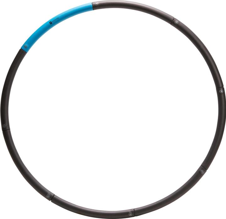 Immagine prodotto Domyos Leste (90 cm, 1628 g)