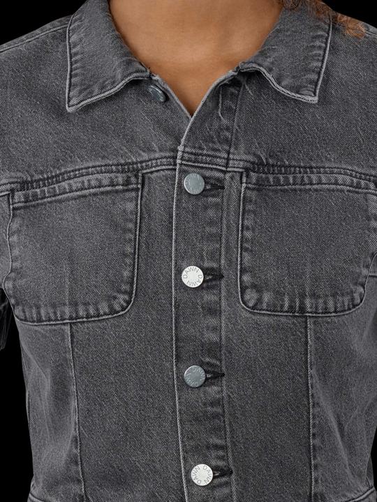 Image du produit Dawn Denim 10021558 (XL)