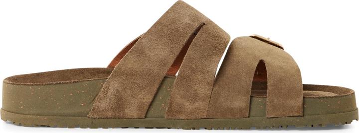Produktbild Tamaris Pantolette (42)