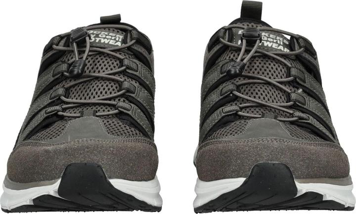 Produktbild Dockers Sneaker (47)