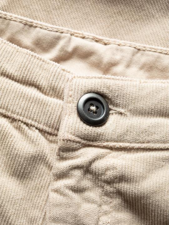 Immagine prodotto Chillaz Chamonix Pant (L)