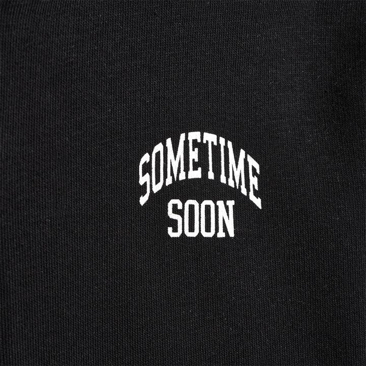 Produktbild hummel stsUNIQUE HOODIE (140)