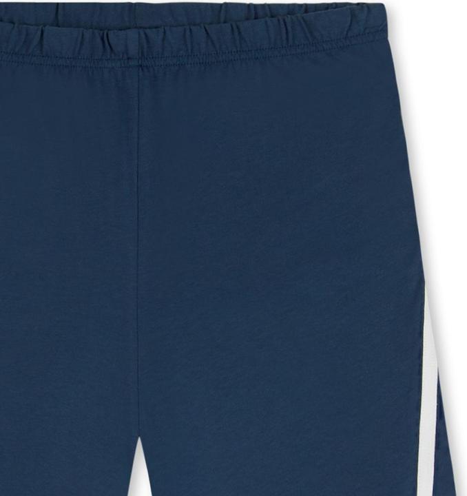 Actual product image Schiesser Pyjamas Organic Cotton (152)