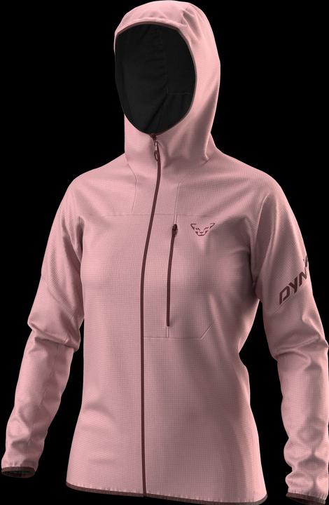 Produktbild Dynafit Traverse GORE-TEX Jacke (38, M)