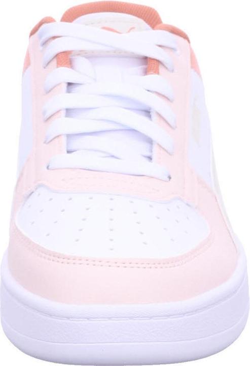 Produktbild Puma Caven 2.0 Block Jr (38)