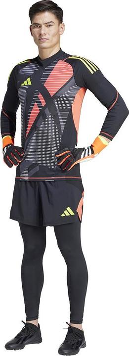 Image du produit adidas Tiro24 P Gk Tight (S)