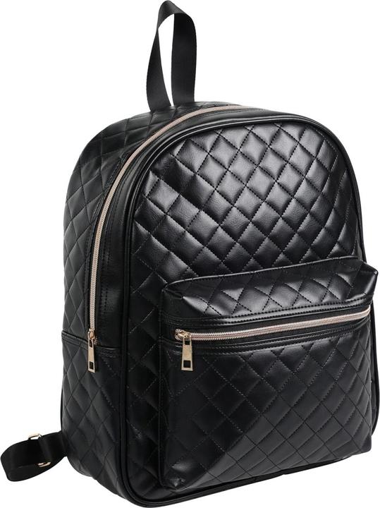 Produktbild HTI-Living Rucksack schwarz