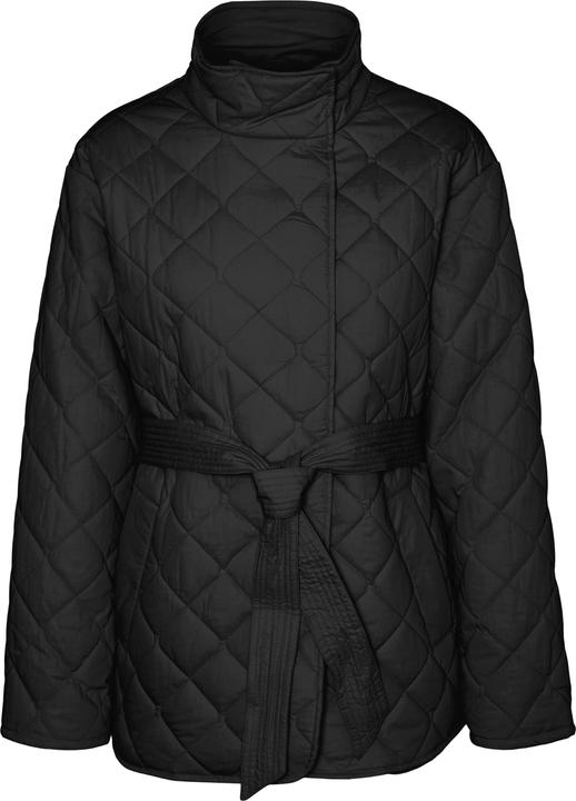 Produktbild Vero Moda VMPETUNIA Jacke Steppjacke (L)
