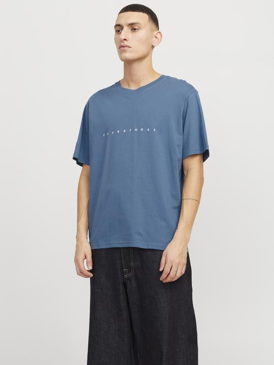 Immagine prodotto Jack & Jones Jjestar Jj Tee Ss Noos (L)