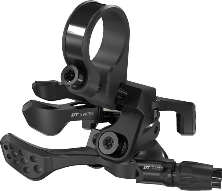 DT Swiss L3 SINGLESTAGE remote lever