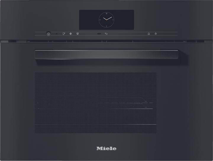 Miele DGM 7840 11101950