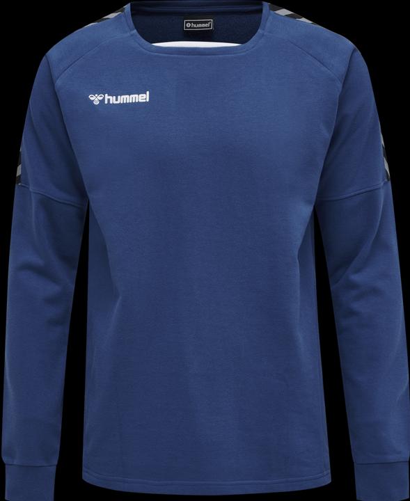 Produktbild hummel Authentic Training Sweat (S)