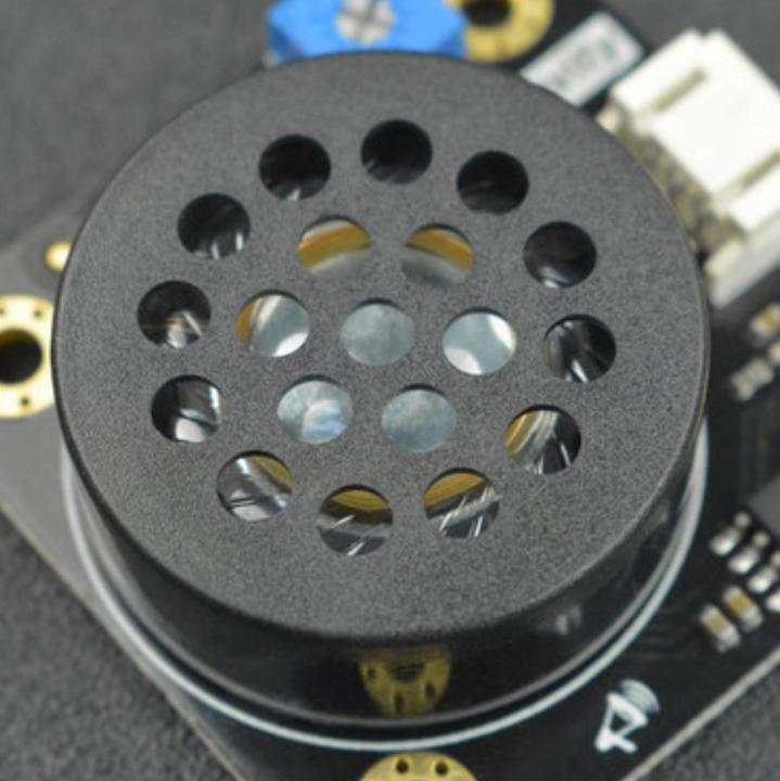 Immagine prodotto DFRobot Modulo altoparlante digitale Gravity