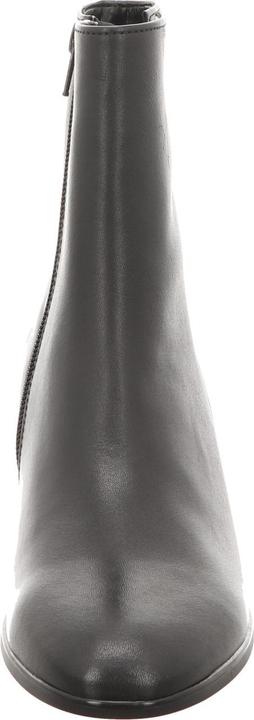 Actual product image Gabor Boots 35.530.27 (39)
