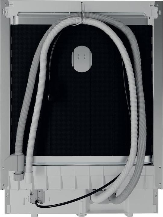 Produktbild Whirlpool Zmywarka WIS 7020 PEF