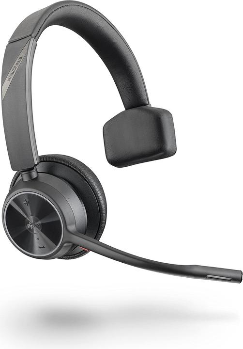 Produktbild HP Voyager 4310 MS (Kabellos, USB-A)