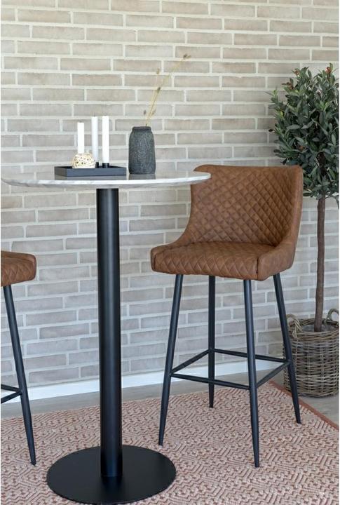 Immagine prodotto House Nordic Bolzano (70 x 70 x 105 cm)