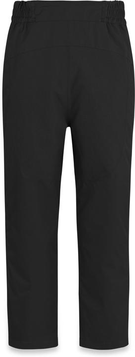 Image du produit Normani Pantalon d'hiver pour enfants Deltana (134, 140)