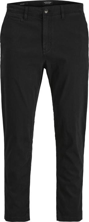 Jack & Jones Ace Harlow Chino