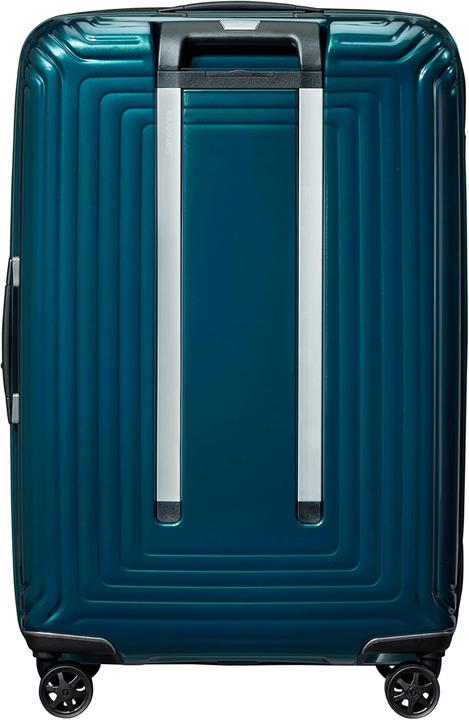 Produktbild Samsonite Neopulse Koffer (74 l, M (50 - 90l))