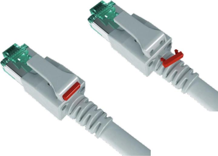 Produktbild Sacon Steckermarkierungsclip