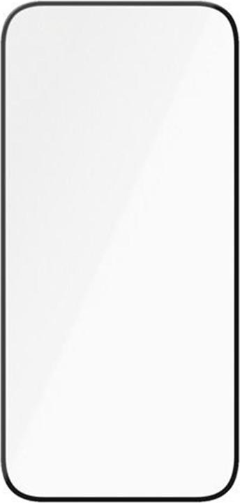Image du produit PanzerGlass Ceramic Protection Ultra-Wide Fit (1 pièce(s), Apple iPhone 16 Plus, Apple iPhone 15 Plus)