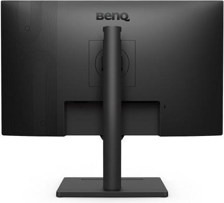 Produktbild BenQ BL2490 (1920 x 1080 Pixel, 24")