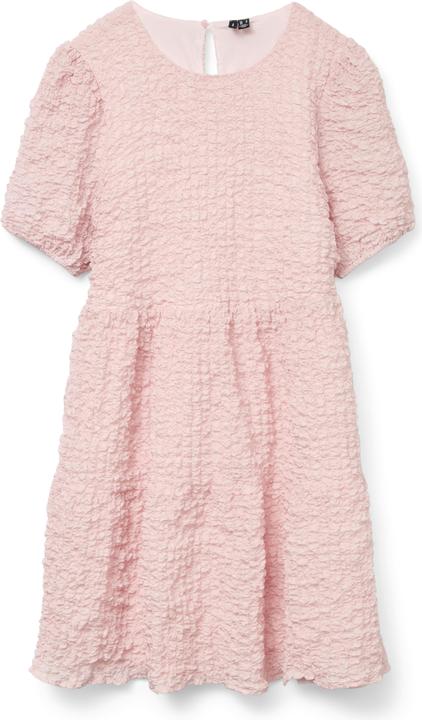Actual product image Vero Moda VMBOA Short dress Dress (S)