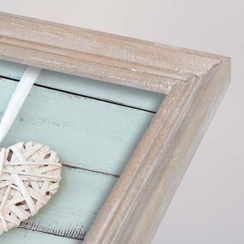 Produktbild ZEP Vintage (18 x 24 cm)