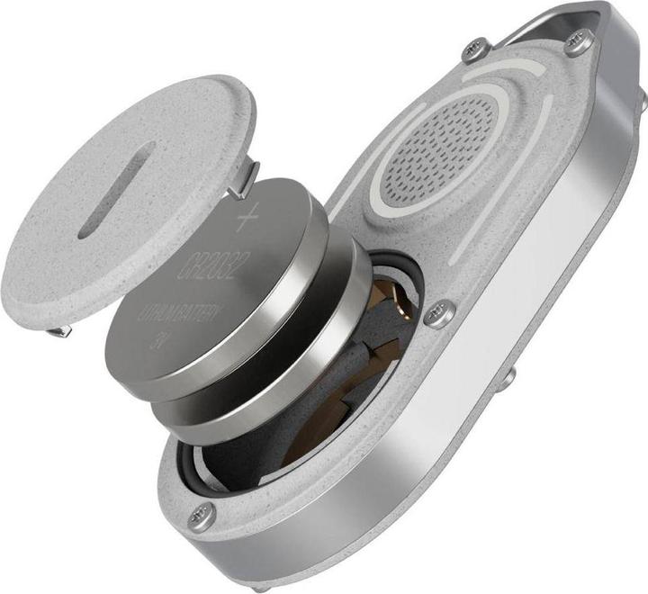 Actual product image Rolling Square AirNotch Pro (Android)