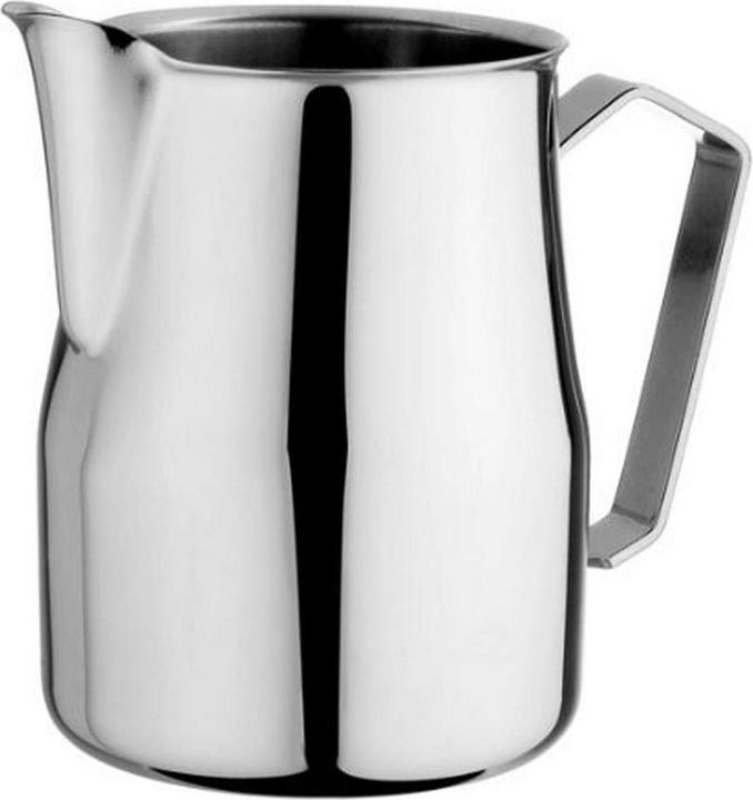 Motta Milchkännchen Europa (0.75 l)