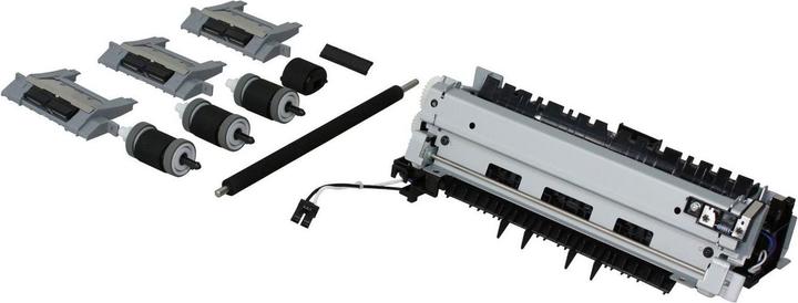 Actual product image HP Maintenance kit - (CE525-67902)