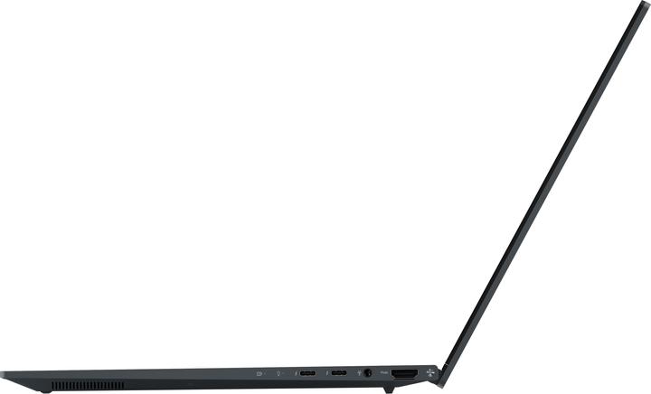 Produktbild ASUS Zenbook 14X (14.50", Intel Core i9-13900H, 32 GB, 1000 GB, DE)