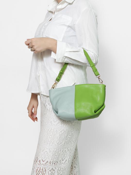 Produktbild Roberta Rossi Shoulder Bag