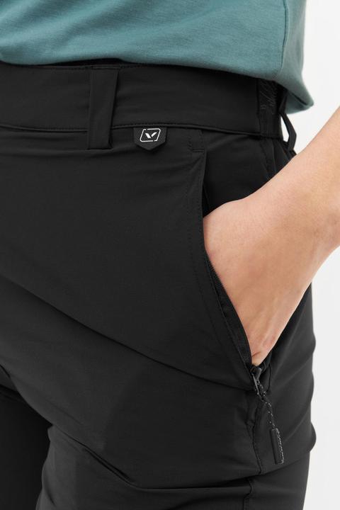 Immagine prodotto MGA Pantaloni Viking Expander Ultralight Lady (S)