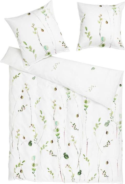 Immagine prodotto edy&liv Surna (Copricuscino, 50 x 70 cm)