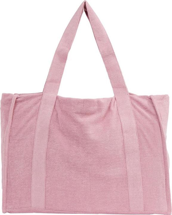 Immagine prodotto MGA Protyna -bag Borsa per le proteste (17.60 l)